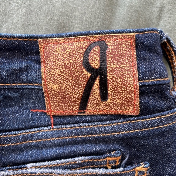 Remix by Rock Revival - Picture 4 of 5